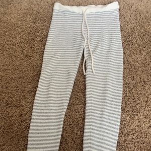 American Eagle Pajama Pants